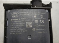  Датчик слепых (мертвых) зон Ford Fusion 2017-2020 USA 20666842 #2