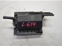  Датчик слепых (мертвых) зон Ford Fusion 2017-2020 USA 20666842 #3