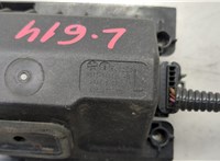  Датчик слепых (мертвых) зон Ford Fusion 2017-2020 USA 20666842 #4