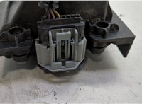  Датчик слепых (мертвых) зон Ford Fusion 2017-2020 USA 20666842 #5