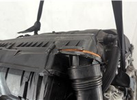  Двигатель (ДВС) Mini Cooper (R56/R57) 2006-2013 20666843 #2