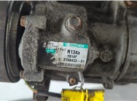  Двигатель (ДВС) Mini Cooper (R56/R57) 2006-2013 20666843 #3