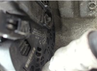  Двигатель (ДВС) Mini Cooper (R56/R57) 2006-2013 20666843 #4