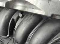  Двигатель (ДВС) Mini Cooper (R56/R57) 2006-2013 20666843 #5