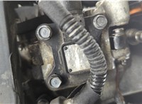  Двигатель (ДВС) Mini Cooper (R56/R57) 2006-2013 20666843 #6