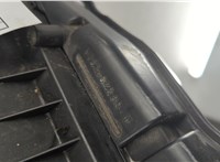  Двигатель (ДВС) Mini Cooper (R56/R57) 2006-2013 20666843 #7