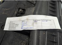  Двигатель (ДВС) Mini Cooper (R56/R57) 2006-2013 20666843 #8