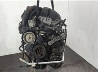  Двигатель (ДВС) Mini Cooper (R56/R57) 2006-2013 20666843 #1