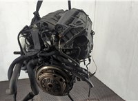  Двигатель (ДВС) Mini Cooper (R56/R57) 2006-2013 20666843 #9