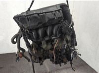  Двигатель (ДВС) Mini Cooper (R56/R57) 2006-2013 20666843 #10