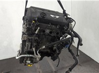  Двигатель (ДВС) Mini Cooper (R56/R57) 2006-2013 20666843 #11