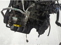  Двигатель (ДВС) Mini Cooper (R56/R57) 2006-2013 20666843 #13