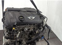  Двигатель (ДВС) Mini Cooper (R56/R57) 2006-2013 20666843 #14
