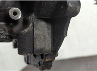  Двигатель (ДВС) Mini Cooper (R56/R57) 2006-2013 20666843 #15