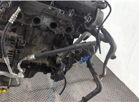  Двигатель (ДВС) Mini Cooper (R56/R57) 2006-2013 20666843 #16