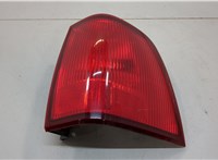 2L7X13B504A Фонарь (задний) Lincoln Navigator 2002-2006 20666844 #1