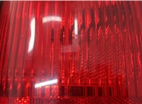 2L7X13B504A Фонарь (задний) Lincoln Navigator 2002-2006 20666844 #2