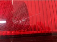 2L7X13B504A Фонарь (задний) Lincoln Navigator 2002-2006 20666844 #3