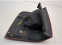 2L7X13B504A Фонарь (задний) Lincoln Navigator 2002-2006 20666844 #4