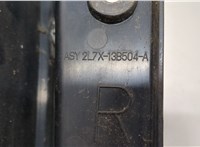 2L7X13B504A Фонарь (задний) Lincoln Navigator 2002-2006 20666844 #5