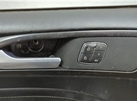 Ручка двери наружная Ford Fusion 2017-2020 USA 11537871 #2