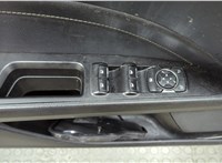 Ручка двери наружная Ford Fusion 2017-2020 USA 11537871 #3