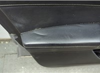 Ручка двери наружная Ford Fusion 2017-2020 USA 11537871 #4