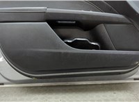 Ручка двери наружная Ford Fusion 2017-2020 USA 11537871 #5