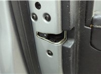 Ручка двери наружная Ford Fusion 2017-2020 USA 11537871 #6