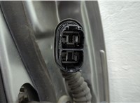 Ручка двери наружная Ford Fusion 2017-2020 USA 11537871 #7