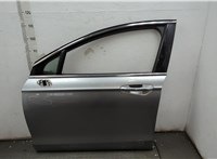 Ручка двери наружная Ford Fusion 2017-2020 USA 11537871 #1