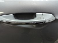 Ручка двери наружная Ford Fusion 2017-2020 USA 11537871 #8