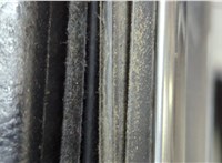 Ручка двери наружная Ford Fusion 2017-2020 USA 11537871 #9