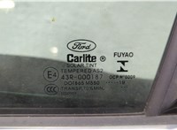 Ручка двери наружная Ford Fusion 2017-2020 USA 11537871 #10