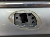 Ручка двери наружная Ford Fusion 2017-2020 USA 11537871 #11