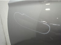 Ручка двери наружная Ford Fusion 2017-2020 USA 11537871 #12