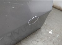 Ручка двери наружная Ford Fusion 2017-2020 USA 11537871 #13