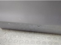 Ручка двери наружная Ford Fusion 2017-2020 USA 11537871 #14