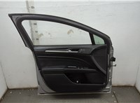 Ручка двери наружная Ford Fusion 2017-2020 USA 11537871 #15