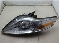 1828184, 7S7113006BR Фара (передняя) Ford Mondeo 4 2007-2015 20666847 #1