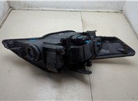 1828184, 7S7113006BR Фара (передняя) Ford Mondeo 4 2007-2015 20666847 #2