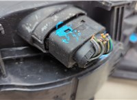 1828184, 7S7113006BR Фара (передняя) Ford Mondeo 4 2007-2015 20666847 #3