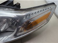 1828184, 7S7113006BR Фара (передняя) Ford Mondeo 4 2007-2015 20666847 #4