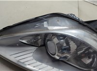 1828184, 7S7113006BR Фара (передняя) Ford Mondeo 4 2007-2015 20666847 #5