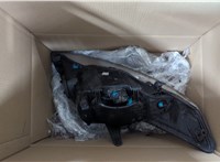 1828184, 7S7113006BR Фара (передняя) Ford Mondeo 4 2007-2015 20666847 #6