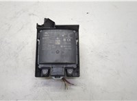  Датчик слепых (мертвых) зон Ford Fusion 2017-2020 USA 20666848 #1