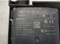  Датчик слепых (мертвых) зон Ford Fusion 2017-2020 USA 20666848 #2