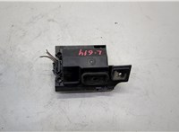  Датчик слепых (мертвых) зон Ford Fusion 2017-2020 USA 20666848 #3