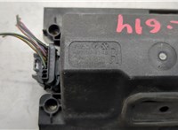  Датчик слепых (мертвых) зон Ford Fusion 2017-2020 USA 20666848 #4