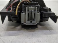  Датчик слепых (мертвых) зон Ford Fusion 2017-2020 USA 20666848 #5